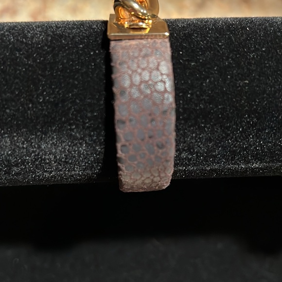 Women’s bracelet - Picture 5 of 5